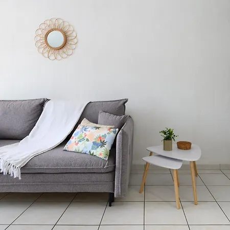 شقة Bosquets 2 Pieces Balcon By Interhome لي سابلِ دولونْ